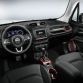 Jeep-Renegade-Trailhawk-accessorized-by-Mopar-9