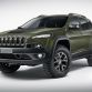Mopar-Jeep-Cherokee-CrawLer-Concept-1