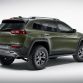 Mopar-Jeep-Cherokee-CrawLer-Concept-2