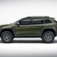 Mopar-Jeep-Cherokee-CrawLer-Concept-3