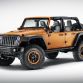 Mopar-Jeep-Wrangler-Sunriser-Concept-1
