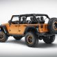 Mopar-Jeep-Wrangler-Sunriser-Concept-2