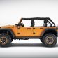 Mopar-Jeep-Wrangler-Sunriser-Concept-3
