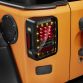 Mopar-Jeep-Wrangler-Sunriser-Concept-4