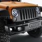 Mopar-Jeep-Wrangler-Sunriser-Concept-5