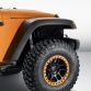 Mopar-Jeep-Wrangler-Sunriser-Concept-6