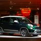 mopar-accessories-for-fiat-500l-trekking-1