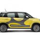mopar-accessories-for-fiat-500l-trekking-2