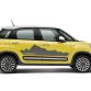 mopar-accessories-for-fiat-500l-trekking-3