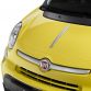 mopar-accessories-for-fiat-500l-trekking-4