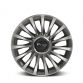 mopar-accessories-for-fiat-500l-trekking-5