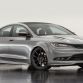 mopar-2015-sema-lineup-001-1