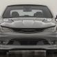 mopar-2015-sema-lineup-003-1
