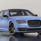 mopar-2015-sema-lineup-004-1