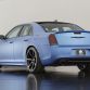 mopar-2015-sema-lineup-005-1