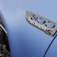mopar-2015-sema-lineup-006-1