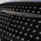 mopar-2015-sema-lineup-007-1