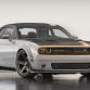 mopar-2015-sema-lineup-008-1
