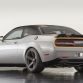 mopar-2015-sema-lineup-009-1