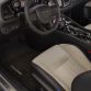 mopar-2015-sema-lineup-010-1