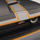 mopar-2015-sema-lineup-011-1