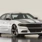 mopar-2015-sema-lineup-012-1