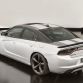 mopar-2015-sema-lineup-013-1