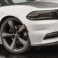mopar-2015-sema-lineup-014-1