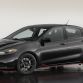 mopar-2015-sema-lineup-015-1