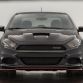 mopar-2015-sema-lineup-016-1