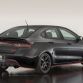 mopar-2015-sema-lineup-017-1