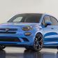 mopar-2015-sema-lineup-018-1