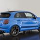 mopar-2015-sema-lineup-019-1