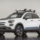 mopar-2015-sema-lineup-021-1