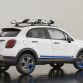 mopar-2015-sema-lineup-022-1