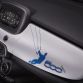 mopar-2015-sema-lineup-023-1