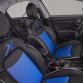 mopar-2015-sema-lineup-024-1