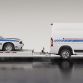 mopar-2015-sema-lineup-026-1