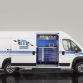 mopar-2015-sema-lineup-027-1