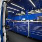 mopar-2015-sema-lineup-028-1