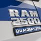 mopar-2015-sema-lineup-029-1