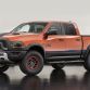 mopar-2015-sema-lineup-030-1