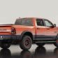 mopar-2015-sema-lineup-031-1