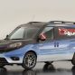 mopar-2015-sema-lineup-034-1