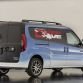 mopar-2015-sema-lineup-035-1