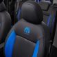 mopar-2015-sema-lineup-036-1
