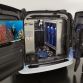 mopar-2015-sema-lineup-037-1