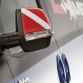 mopar-2015-sema-lineup-038-1