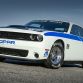 Mopar Dodge Challenger Drag Pak (1)