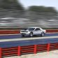 Mopar Dodge Challenger Drag Pak (11)